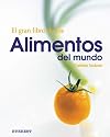 El Gran Libro de Alimentos (Spanish Edition)