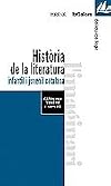 Història de la literatura infantil i juvenil catalana