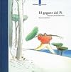 El gegant del pi
