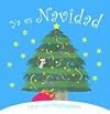 Christmas Is Coming!: A Holiday Pop-up Book