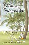 L'illa de Paidonèsia