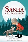 Sasha i el petit llop: 134 (Narrativa Singular)