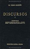 Discursos