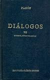 Diálogos VII