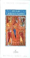 Ruodlieb y huida de un cautivo / Ruodlieb and Escape from a Captive (Clasicos Medievales) (Spanish Edition)
