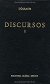 Discursos II