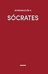 Introducción a Sócrates