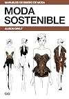 MODA SOSTENIBLE UNA GUIA PRACTICA