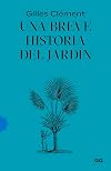 Breve storia del giardino