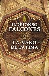 The Hand of Fatima