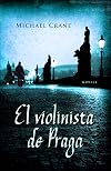 El violinista de Praga