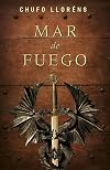 Mar de fuego