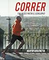 Correr / Run (Spanish Edition)
