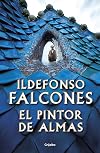 El pintor de almas