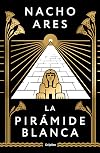 La pirámide blanca