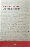Grafologia superior