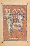 FLAVIO JOSEFO: EL JUDIO DE ROMA (Flavius Josephus)