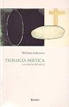 Teologia Mistica (Spanish Edition)