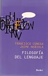 Filosofía del lenguaje