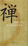 Zen e filosofia