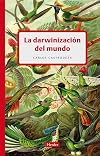 Darwinización del mundo