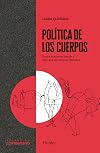 Política de los cuerpos: emancipaciones desde y más allá de Jacques Rancière