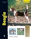 Beagle (Excellence) (Spanish Edition)