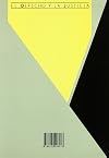 Democracia o representacion?: Poder y legitimidad en Rousseau (Coleccion "El Derecho y la justicia")