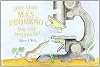 Hay Algo Mas Pequeno Que una M (Wells of Knowledge Science (Hardcover)) (Spanish Edition)