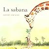 La Sabana (¿Dónde viven los animales?)