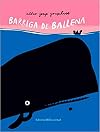 Barriga de ballena (Spanish Edition)