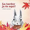 La tardor ja és aquí!