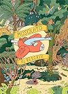 Mosquito al rescate (Libros Juego)
