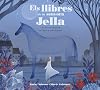 Els llibres de la senyora Jella