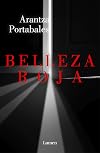 Belleza roja