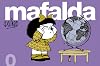 Mafalda 0