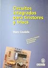 Circuitos integrados para tiristores y triacs