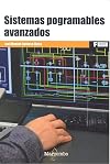 Sistemas programables avanzados