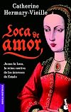 Loca De Amor (Spanish Edition)