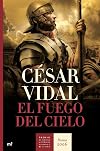 El fuego del cielo