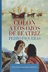 Colon. a los ojos de Beatriz