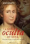 La musa oculta de Goya
