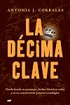 La decima clave