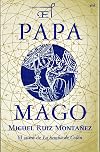 El Papa Mago (Spanish Edition)