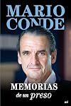 Memorias de un preso