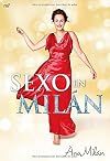 Sexo en Milán