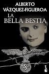 La bella bestia