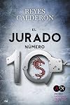 El Jurado Número 10