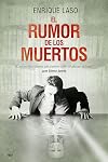 El rumor de los muertos