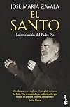 El Santo: La revolución del Padre Pío